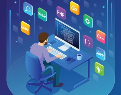 APaaS最通俗解釋 軟件開發及運行平臺服務