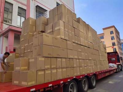 南通至深圳貨運(yùn)專(zhuān)線 專(zhuān)業(yè)整車(chē)、大件及特大貨物運(yùn)輸服務(wù)