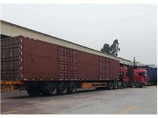 第7頁(yè) 產(chǎn)品展示 | 長(zhǎng)沙縣星沙鎮(zhèn)昌運(yùn)貨運(yùn)配載服務(wù)部