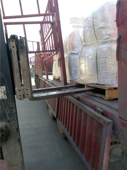 廣東危險(xiǎn)品物流運(yùn)輸 前錦供應(yīng)鏈的專業(yè)服務(wù)與聯(lián)系方式