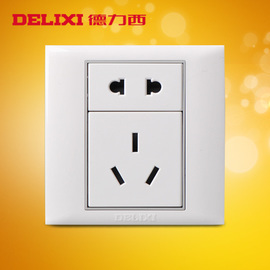 推薦最新空調(diào)眼堵頭 汽車空調(diào)檢漏堵頭信息資料